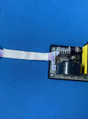 适用澳柯玛热水器 WF-Y-2电源板FCD-40/50/60/80B206/B205电脑板