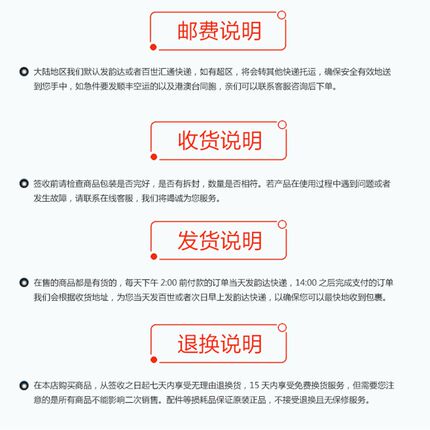 T2X TFX75 100 120 150 200 300kw有刷发电机碳刷砂电刷耐磨12*12