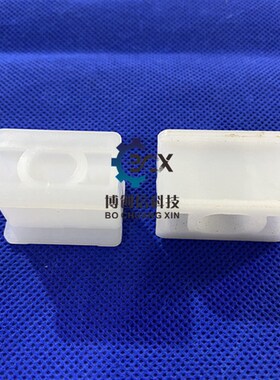 线路板设备配件蚀刻机配件杨博配件杨博插件40插件杨博组合插件