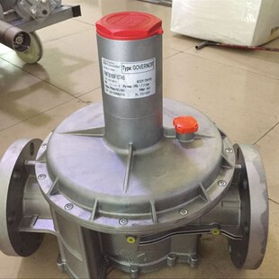 菲奥调压阀FMF30166/F DN65.FMF30167/F DN80 .FMF30168/FDN100