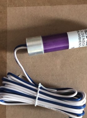 C7027A1049探头检测器.火焰检测器