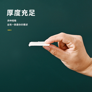 泡沫双面胶高粘度海绵胶2mm厚度3米长加厚强力固定墙面整箱 包邮