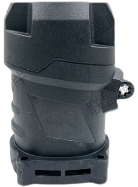 东信0835电镐机壳大普喜狮川霸王35电镐塑料外壳定子电机外壳配件