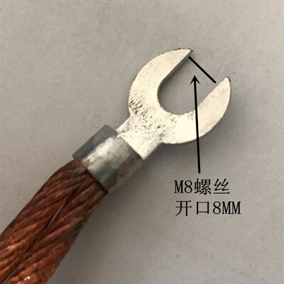 碳刷电刷25*32*60 J164/D104/D172/J204/201全铜发电机石墨 半铜