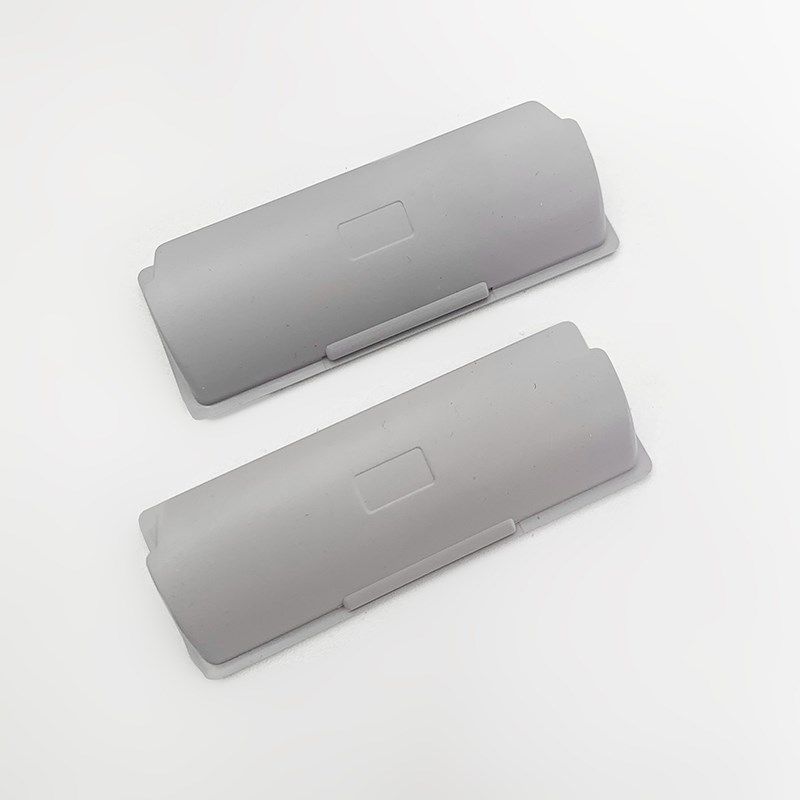 ABS塑料暗抽拉把手嵌入式文件柜工具箱配电柜扣手铁皮柜门LS711,纺织面料/辅料/配套,服装加工设备,淘宝优惠券,粉丝福利购,淘宝优惠卷