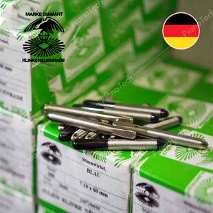 钢琴维修配件 德国原装进口钢琴弦轴钉施坦威弦轴钉 斯坦威弦轴销
