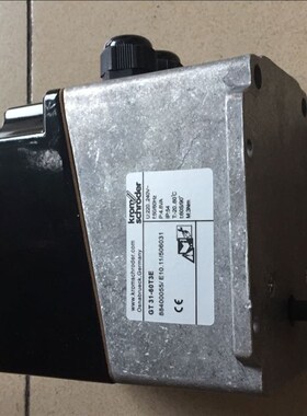 GT31-15T3E电动执行器GT31-60T3E.GT31-30T3E