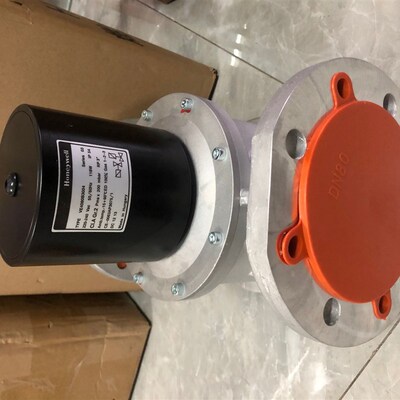 天然气电磁阀VE4080B3004