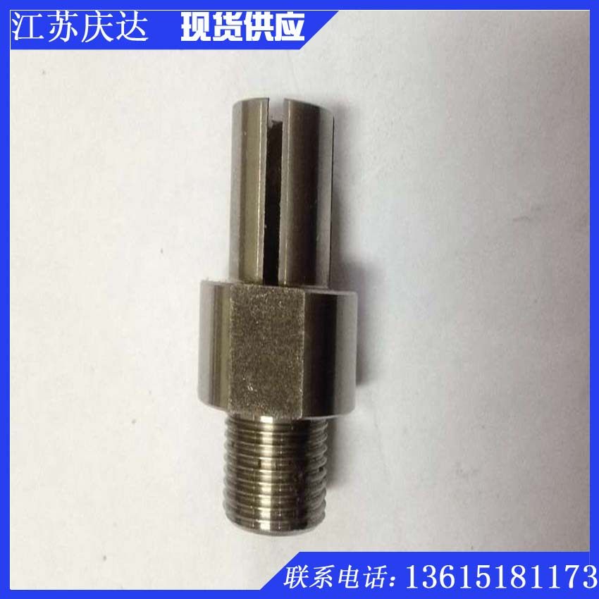 数控车床加工非标接头不锈钢  船舶配件 低压 高压螺纹接头 快接,纺织面料/辅料/配套,服装加工设备,淘宝优惠券,粉丝福利购,淘宝优惠卷