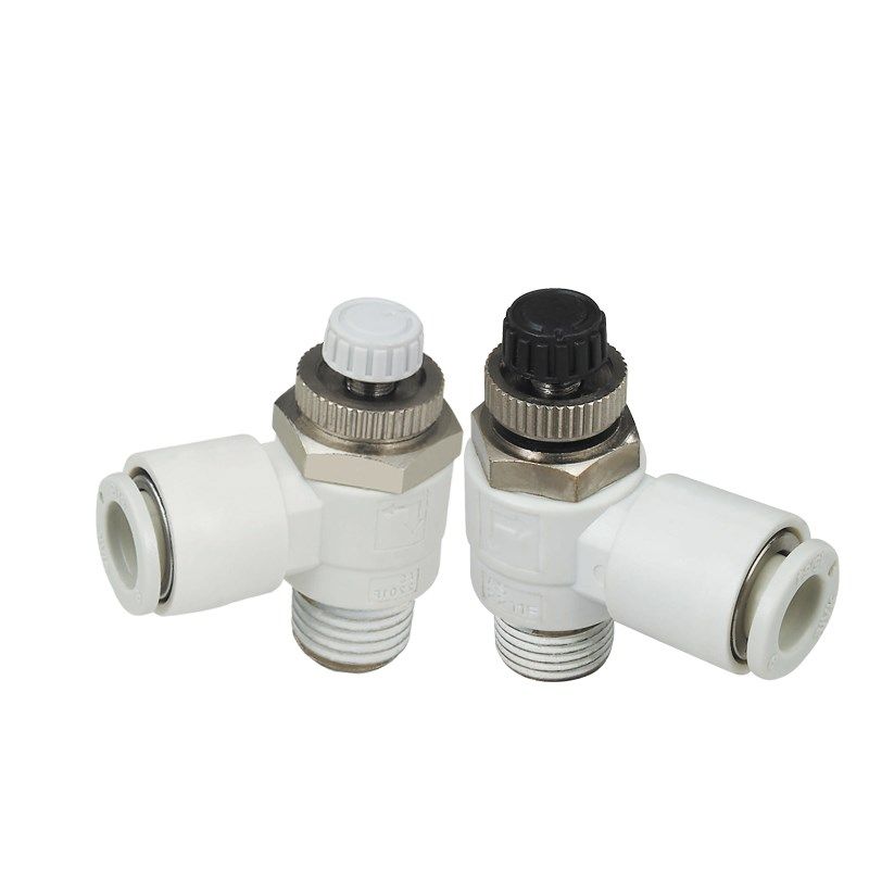 AS1211F/2211F/3211F/4211F-M5/01/02/03/04-04S/06S/08S/10S/12S