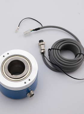 星玛电梯编码器 PKT1040B-1024-C15C 旋转编码器电梯配件全新现货