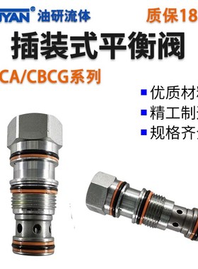 CBEA平CBGA衡CBCG阀CBEG CBGG CBIG CBCA-LHN CKEB CKCB-XCN RDDA