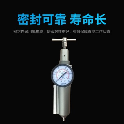 17公斤5000高压GNAW油水GNAC2000分离器3000 4000 5000 3010 4010