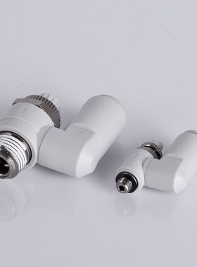 限出万向接头AS1301/2301/3301/4301F-M3/5/01/2/3/4-03/4/6/8/10