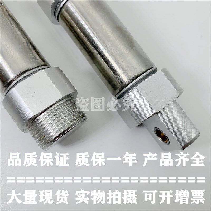 原装气缸CM2RA32-25/50/75/100/125/150/175/200/250/300/Z