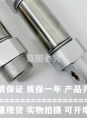 原装气缸CM2RA32-25/50/75/100/125/150/175/200/250/300/Z