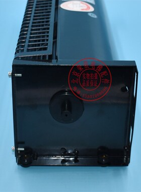 西的子奥斯电梯横流风扇XZ352A XZ422A西奥FD352A FD422A轿厢风机