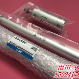 450 500Z CDG1BA50 375 400 350 CG1BA50 325 475 原装 425 正品
