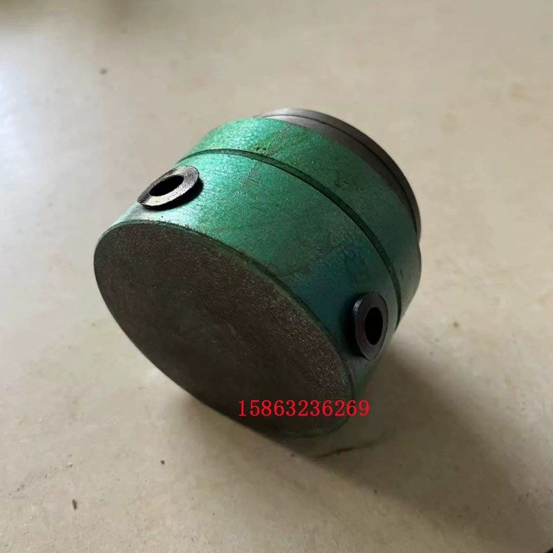 CDS6150/6140车床油泵大连CD6140A车床摆线泵CDS6250DBB-3双向泵,纺织面料/辅料/配套,服装加工设备,淘宝优惠券,粉丝福利购,淘宝优惠卷