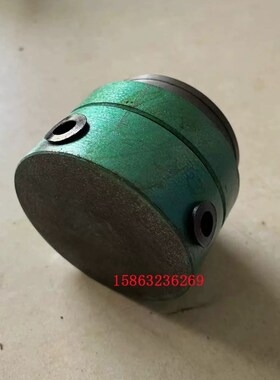 CDS6150/6140车床油泵大连CD6140A车床摆线泵CDS6250DBB-3双向泵