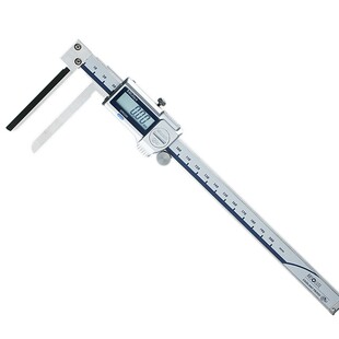 642 536 645 652 152 646外凹槽651 三丰数显卡尺内沟槽内径573