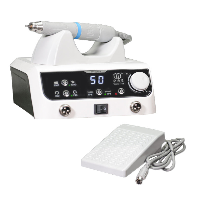 全力道无刷牙机雕刻机小型玉石翡翠打磨机木雕核雕玉雕工具电子机,纺织面料/辅料/配套,服装加工设备,淘宝优惠券,粉丝福利购,淘宝优惠卷