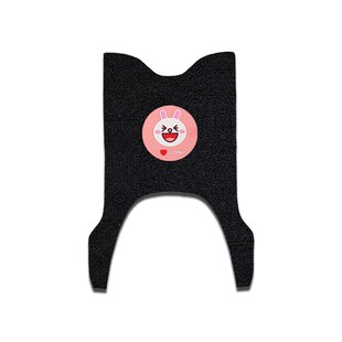 适用爱玛凌峰L301电动车脚垫AM1000DT-13S新国标防水脚踩垫脚踏皮