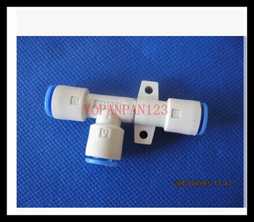 真空发生器ZH15DS(L)-10-12-12负压发生器(高真空型)直接插管式