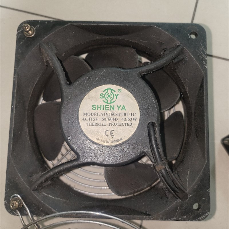 A2V16C62TBT-1C A2V16C62TBL-1C A2V16C62TBT-1CB A1V16C62TBT-1C