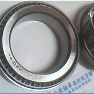 7112 2007112 HRB哈尔滨圆锥轴承内径60外95高23 32012X