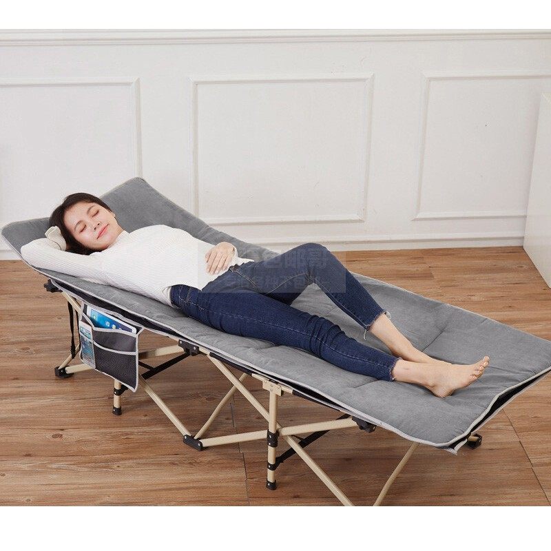 新疆包邮哥百货折叠躺椅午休午睡床休闲靠背椅懒人沙发便携椅子夏,工业油品/胶粘/化学/实验室用品,烧杯/烧瓶,淘宝优惠券,粉丝福利购,淘宝优惠卷