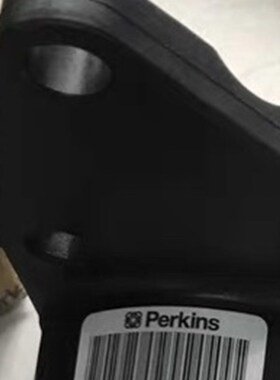 Perkins珀金斯帕金斯 4132A021柴油泵发动机零配件