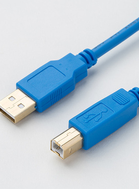 适用 信捷THA65 TH765 THA62 TH865 TH465触摸屏编程下载线USB-TH