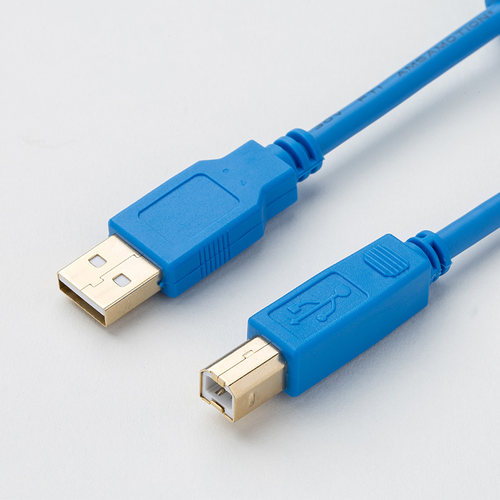 适用 信捷THA65 TH765 THA62 TH865 TH465触摸屏编程下载线USB-TH