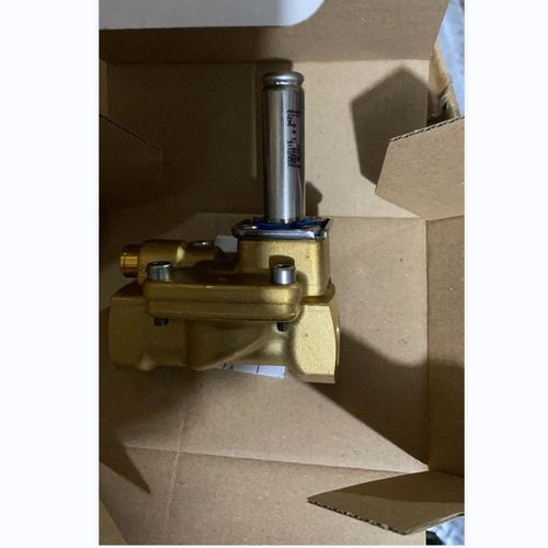 Danfoss丹佛斯电磁阀 EV220B