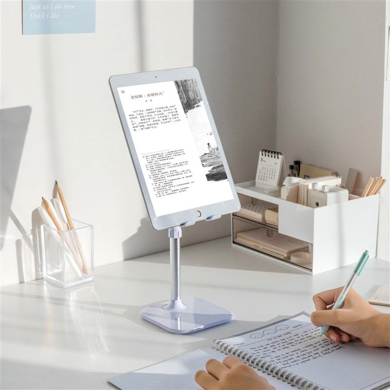 懒人伸缩手机桌面支架升降折叠直播宿舍网课看电视支撑架平板通用,搬运/仓储/物流设备,其他起重搬运设备,淘宝优惠券,粉丝福利购,淘宝优惠卷