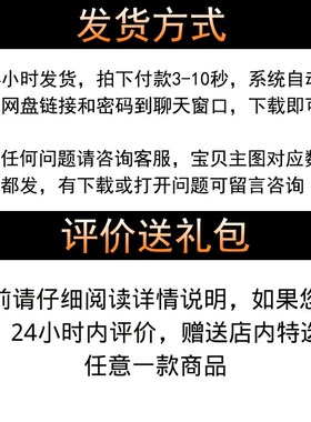 CMMI3标准文档模板项目实例立项管理结项规划监控风险管理资料