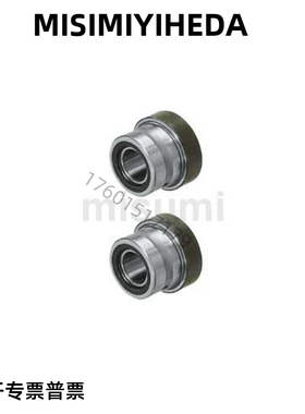 NKXRZ12 14 17 20 25复合型滚针轴承NKXR12Z/14Z/17Z/20Z/25Z-IR