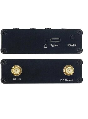 SA6手持频谱分析仪Wi-Fi CDMA实验室35-6200Mhz无线信号6G测试仪