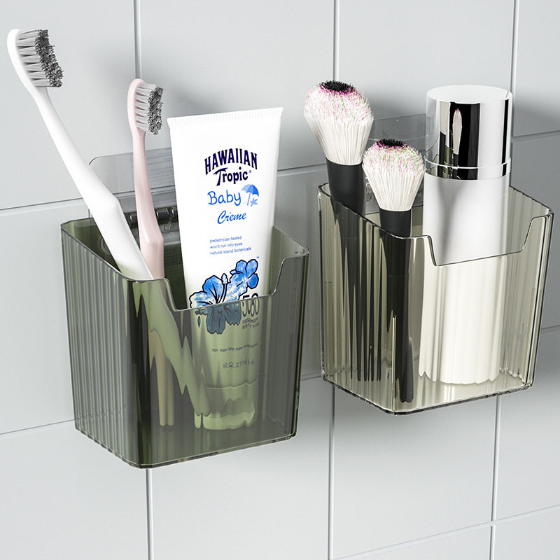 新疆包邮哥厨房葱姜蒜收纳盒筐子小挂篮置物架浴室吊篮挂式收纳篮,工业油品/胶粘/化学/实验室用品,烧杯/烧瓶,淘宝优惠券,粉丝福利购,淘宝优惠卷