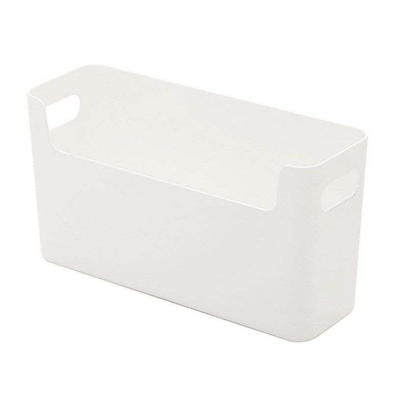 宿舍墙上杂物置物架壁挂免打孔厨房柜门置物架卫生间储物盒收纳筐,纺织面料/辅料/配套,服装加工设备,淘宝优惠券,粉丝福利购,淘宝优惠卷