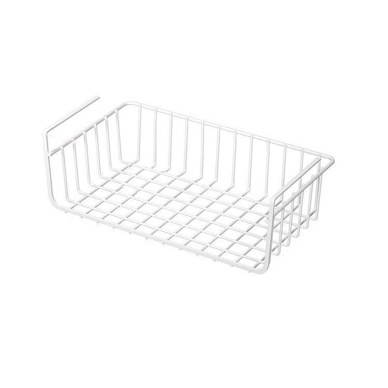 新疆包个邮厨房挂篮置物架家用收纳挂架悬挂分层调味料免打孔吊柜,工业油品/胶粘/化学/实验室用品,烧杯/烧瓶,淘宝优惠券,粉丝福利购,淘宝优惠卷