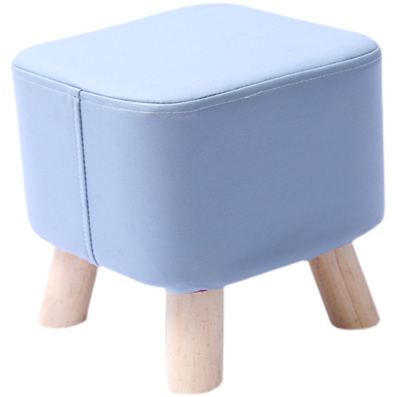 新疆包邮哥客厅布艺凳木质腿透气防潮试鞋凳矮凳科技布家居换鞋凳,工业油品/胶粘/化学/实验室用品,烧杯/烧瓶,淘宝优惠券,粉丝福利购,淘宝优惠卷