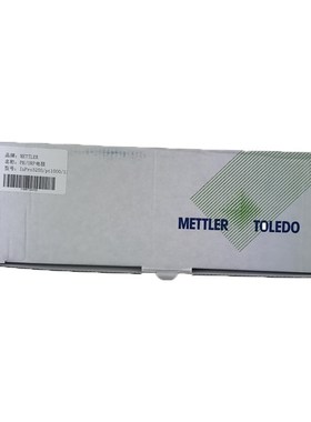 原装进口梅特勒托利多InPro3250/PT1000/120 在线式PH计InPro4260