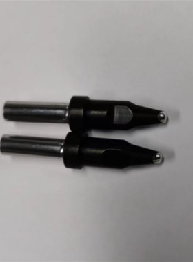 高品质自动焊锡机烙铁头日本级911烙铁头511G焊咀