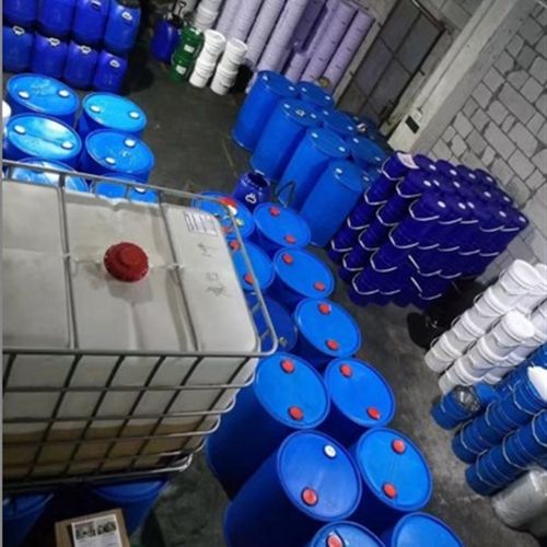 油性脱模剂铝合金 锌合金 热室 冷室压铸机配件 压铸脱模剂 水性