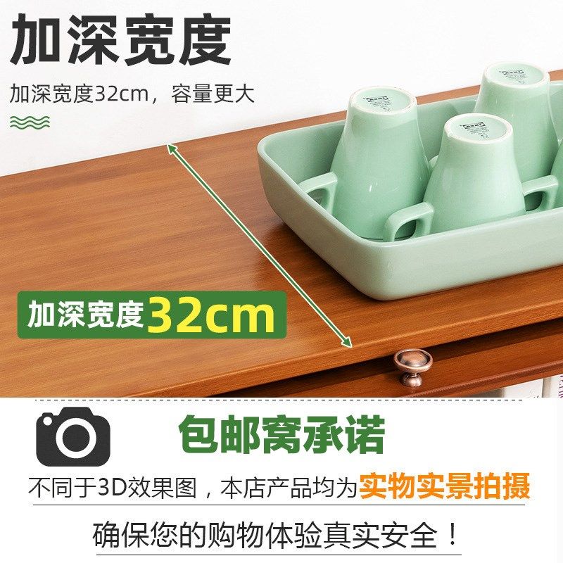 新疆包邮哥带门书柜子非实木展示柜储物自由组合陈列格子柜防尘,工业油品/胶粘/化学/实验室用品,烧杯/烧瓶,淘宝优惠券,粉丝福利购,淘宝优惠卷