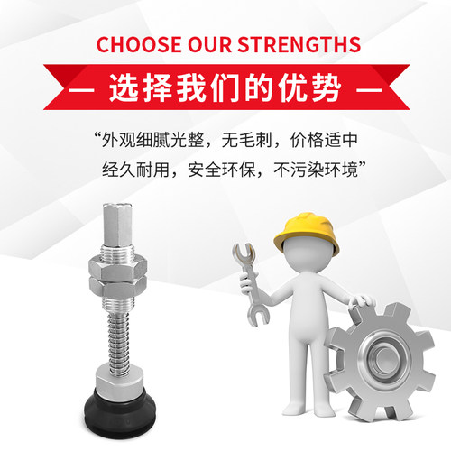 ZPT40/50/63/80/100HBN/HBSJ25/50/75-B01-A18/A22重载型工业吸盘