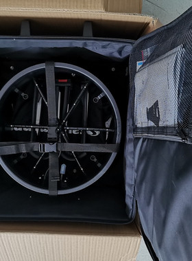 凯茂KIMO法国DBM620 风量仪 风量罩 风罩测速仪风速仪