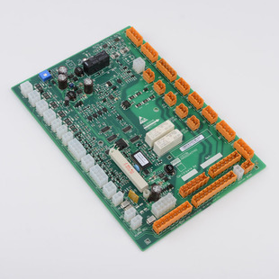 电梯轿顶板KM50025436G01 G31 G32 G33板LCECCBe适用通力配件 G11